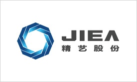 【廣東】佛山市順德區(qū)精藝萬希銅業(yè)有限公司節(jié)能型精密銅管智能化生產(chǎn)線技術(shù)改造項目建設(shè)項目竣工環(huán)境保護驗收報告自主驗收公示